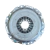 Kit Embreagem Honda Civic 1.7 2001 A 2006 Sachs 6363 - Master Autopeças