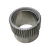 Engrenagem Bomba Oleo L200 Outdoor 2.5 2003/2012 Md099211 na internet