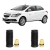Kit Amortecedor Dianteiro Gm Onix Prisma 2012/ Sk351s - loja online