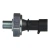 Interruptor Óleo Gm Cruze 1.8 11/ 3rho - Master Autopeças
