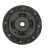Kit Embreagem Volkswagen Up Voyage 3 Cilindros 12v - Master Autopeças