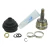 Junta Homocinética Vw Gol Parati Saveiro Bx 75/ Njh25129 - Master Autopeças