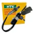 Sonda Lambda Pós Catalisador Hb20 Soul 1.6 16v 2011 - Master Autopeças