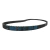Kit Correia Dentada Peugeot 206 207 C3 1.4 8v Ktb810 - comprar online