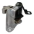 Coxim Motor Lado Direito Ka 1.0 12v 2014 2015 2016 Original - comprar online