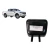 Coxim Motor Lado Direito Ford Ranger 2.5 2.8 3.0 1995/ - comprar online