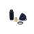 Kit Amortecedor Dianteiro Hyundai I30 2009/2012 Sk934s na internet