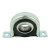 Rolamento Cardan Ford Ranger 4x2 E 4x4 1998 A 2011 Bf8t4800b - comprar online