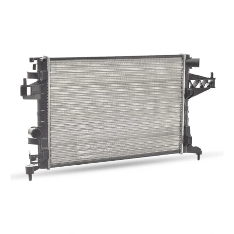 Radiador Agile 1.4 Montana 1.4 1.8 2010 A 2019 Rv2233 - comprar online
