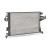 Radiador Agile 1.4 Montana 1.4 1.8 2010 A 2019 Rv2233 - comprar online