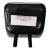 Coxim Motor Lado Esquerdo Ford Ranger 2.5 2.8 3.0 1995/