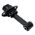 Coxim Inferior Câmbio Hyundai Hb20 1.0 1.6 Restritor Torque