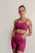 Conjunto Bia - Oooxe Moda Fitness