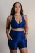 Conjunto Elegancy