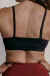 Top Taty - comprar online
