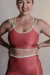 Conjunto Carol na internet