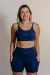 Conjunto Gabi - comprar online