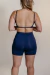 Conjunto Gabi na internet