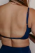 Conjunto Gabi - Oooxe Moda Fitness