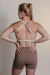 Conjunto Tiemi - comprar online