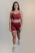 Conjunto Thais na internet