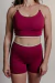 Conjunto Thais - comprar online