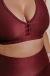 Conjunto Elegancy - loja online