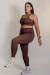 Conjunto Mari - loja online