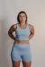 Conjunto Lari - comprar online
