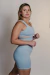 Conjunto Lari na internet