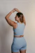 Conjunto Lari - Oooxe Moda Fitness