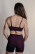 Top Taty - Oooxe Moda Fitness