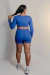 Conjunto Manu - comprar online