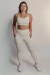 Conjunto Mari