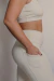 Conjunto Mari na internet