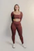 Conjunto Ceci na internet