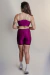 Conjunto Carol - comprar online
