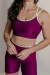 Conjunto Carol