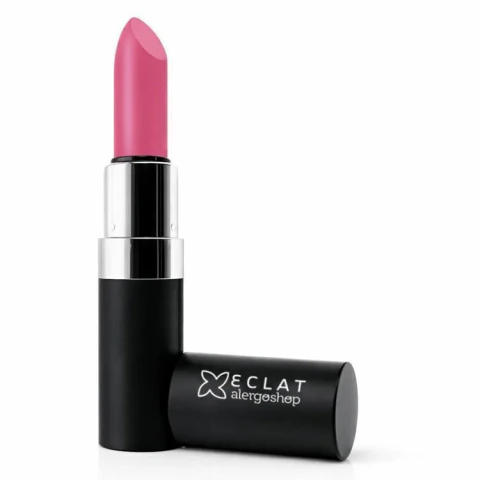 BATOM ECLAT Cor: 05 Marrom Rosado