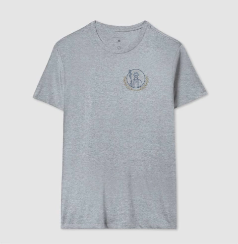 Camiseta São José na internet