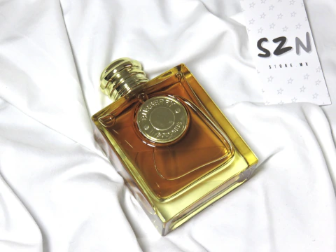 Perfume Burberry Goddess Intense 100ml