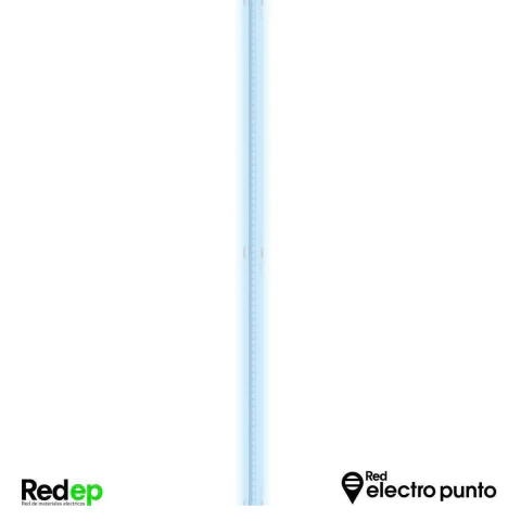 TIRA COB 480 LED X METRO MACROLED BCO FRIO, 6500K, DC24V, 8MM, IP20, 10W, CRI90, 115LM/W - comprar online