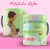 Arquivo Digital Caneca Minha Mãe - SUBLIMANIA DIGITAL