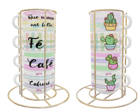 Arquivo Digital Caneca Diversas - comprar online