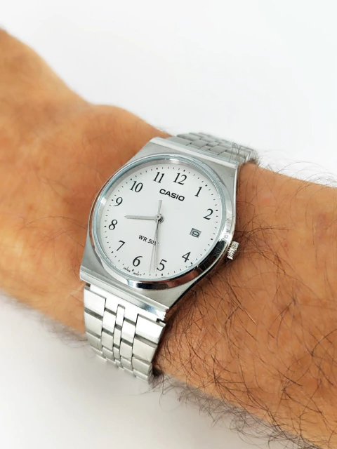Casio | Art. 065