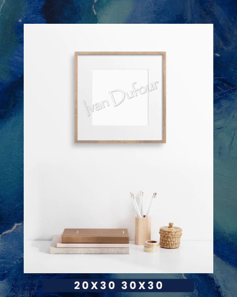 Cuadros Decorativos Personalizados - comprar online