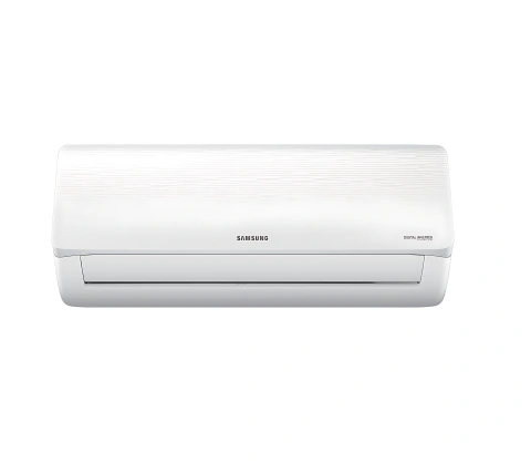 Aire Acondicionado Samsung Inverter 4500 Frigorías Frío Calor