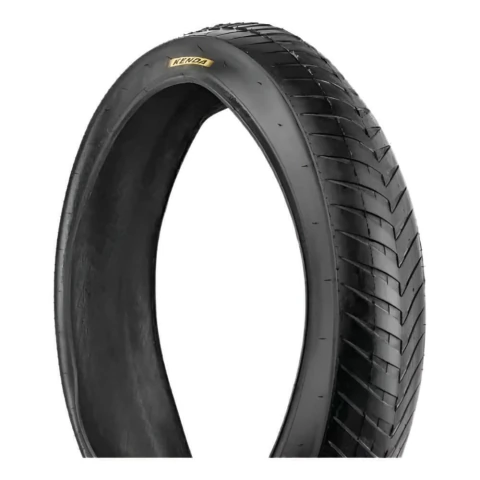 PNEU KENDA 20X4.1/4 K1036 KRAZE FAT BIKE CHOPPER