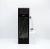 Imagen de ARCANA HARD Y SOFT 10ML