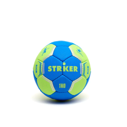 Pelota de handball cosida / Striker - comprar online